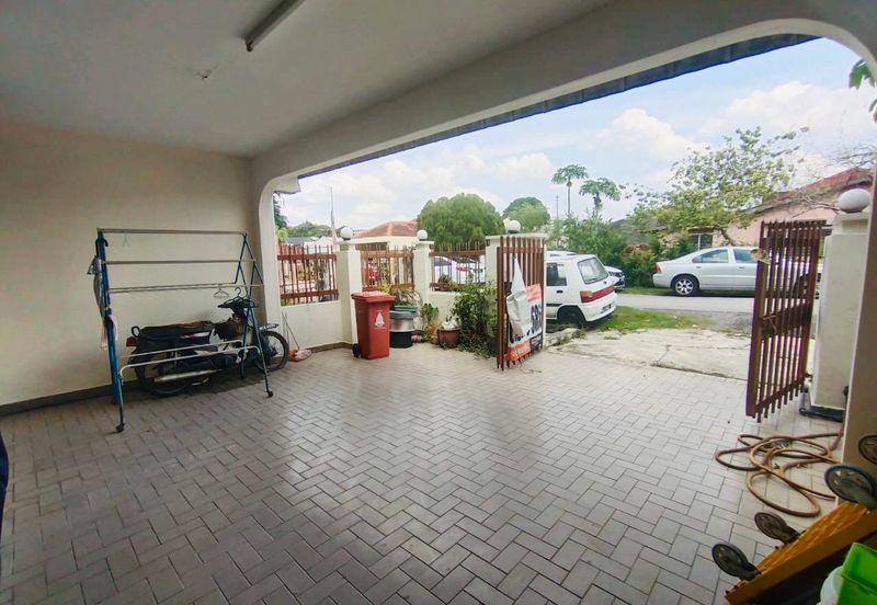 Seksyen 51A, Petaling Jaya