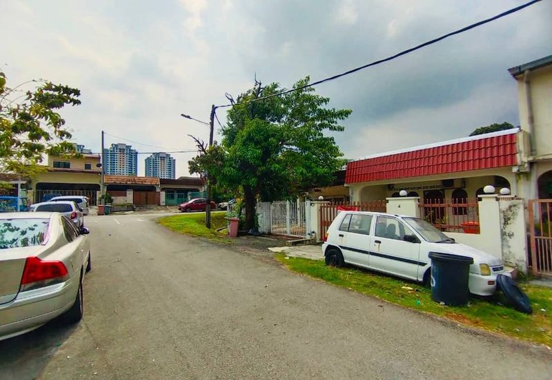 Seksyen 51A, Petaling Jaya