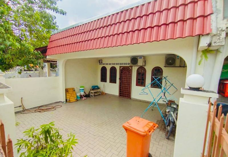 Seksyen 51A, Petaling Jaya