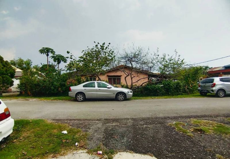 Seksyen 51A, Petaling Jaya