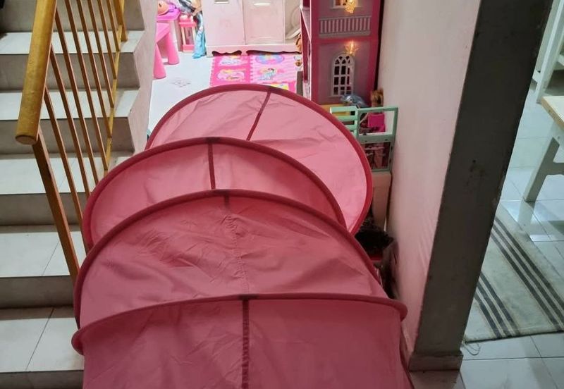 Seksyen 7, Kota Damansara