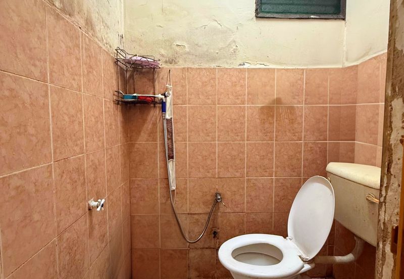 Seksyen 7, Kota Damansara