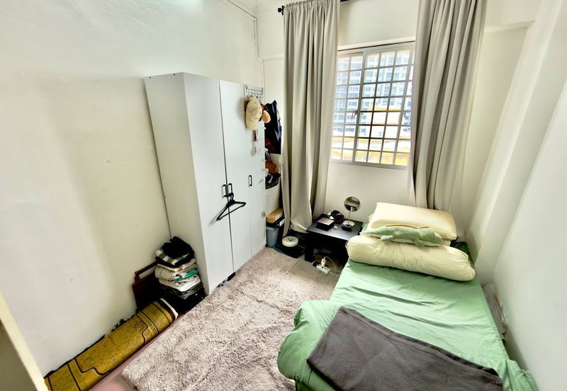 Sri Lata (Waterfall Tarrace)