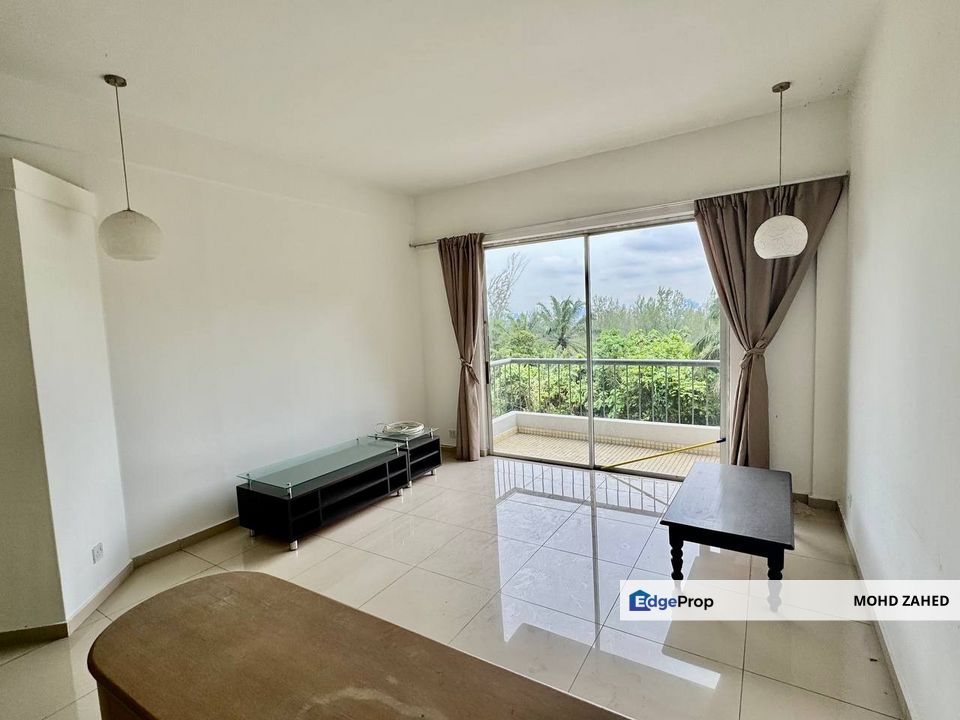 Menara Indah Condominium Taman TAR Taman Abdul Razak Ampang Jaya for sale untuk dijual, Selangor, Ampang