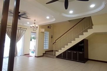 Seksyen 6, Kota Damansara