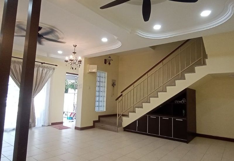 Seksyen 6, Kota Damansara