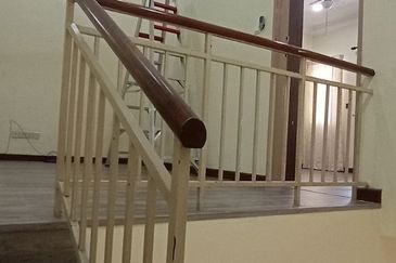 Seksyen 6, Kota Damansara