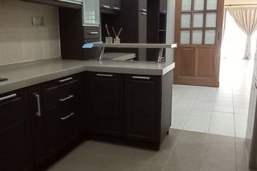 Seksyen 6, Kota Damansara