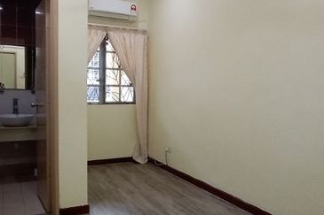 Seksyen 6, Kota Damansara