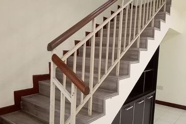 Seksyen 6, Kota Damansara