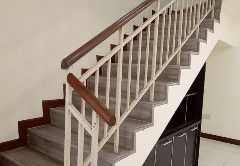 Seksyen 6, Kota Damansara