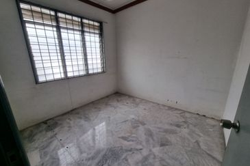 Taman Pandan Perdana