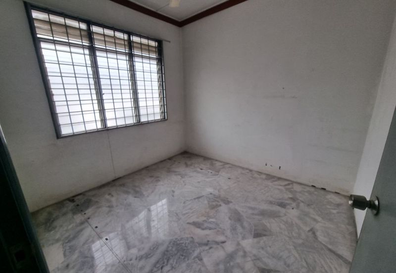 Taman Pandan Perdana