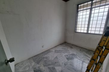 Taman Pandan Perdana