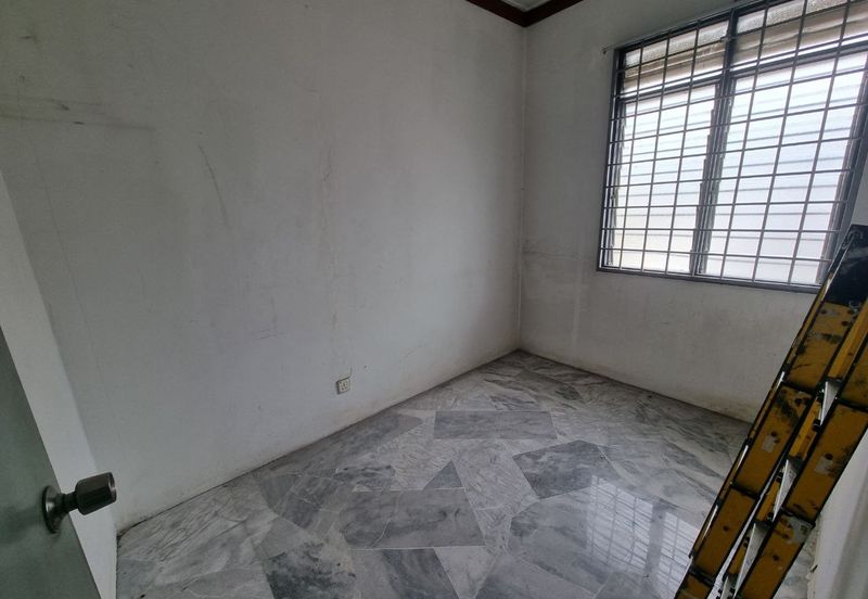 Taman Pandan Perdana