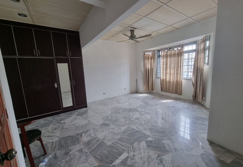 Taman Pandan Perdana