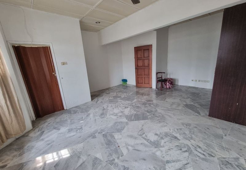 Taman Pandan Perdana