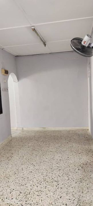 Fully Extended Single Storey Taman Salak Jaya Salak Selatan Cheras Kl, Kuala Lumpur, Salak Selatan