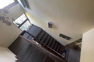 Seksyen 11, Petaling Jaya