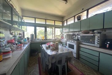 Seksyen 11, Petaling Jaya