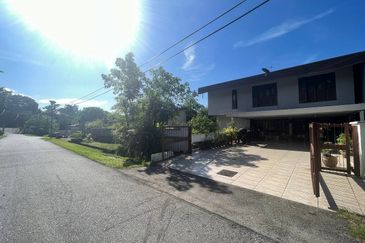 Seksyen 11, Petaling Jaya