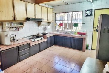 Bolton Industrial Park