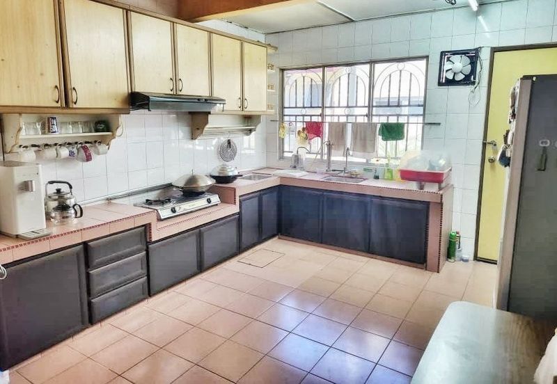 Bolton Industrial Park