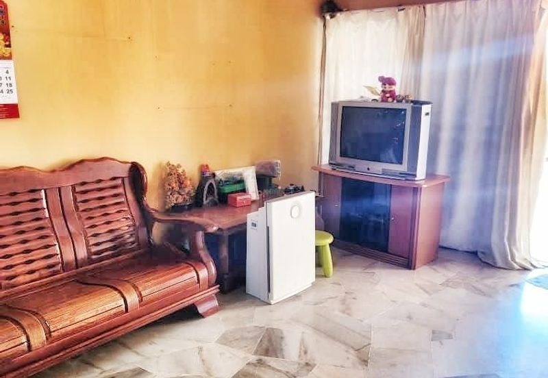 Bolton Industrial Park