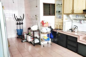 Bolton Industrial Park