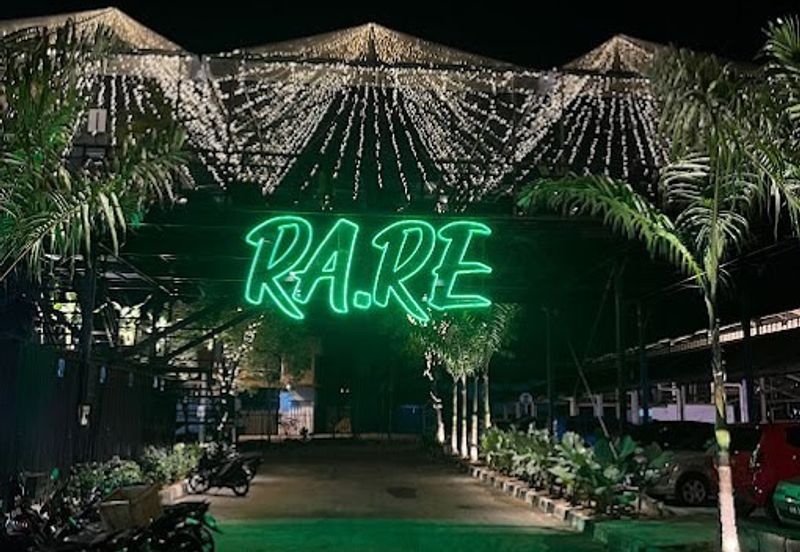 Bolton Industrial Park