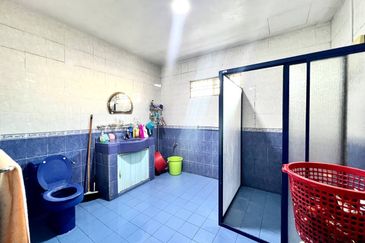 Seksyen 22, Petaling Jaya