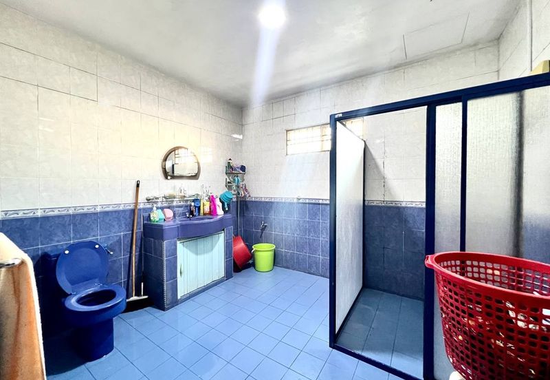 Seksyen 22, Petaling Jaya