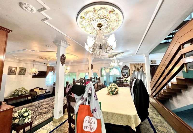 Seksyen 22, Petaling Jaya