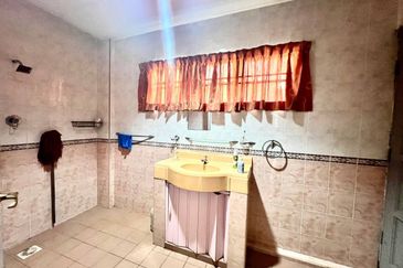 Seksyen 22, Petaling Jaya