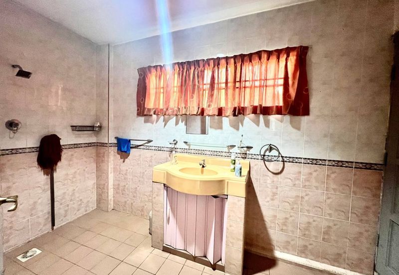 Seksyen 22, Petaling Jaya