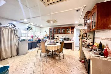 Seksyen 22, Petaling Jaya