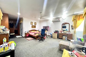 Seksyen 22, Petaling Jaya