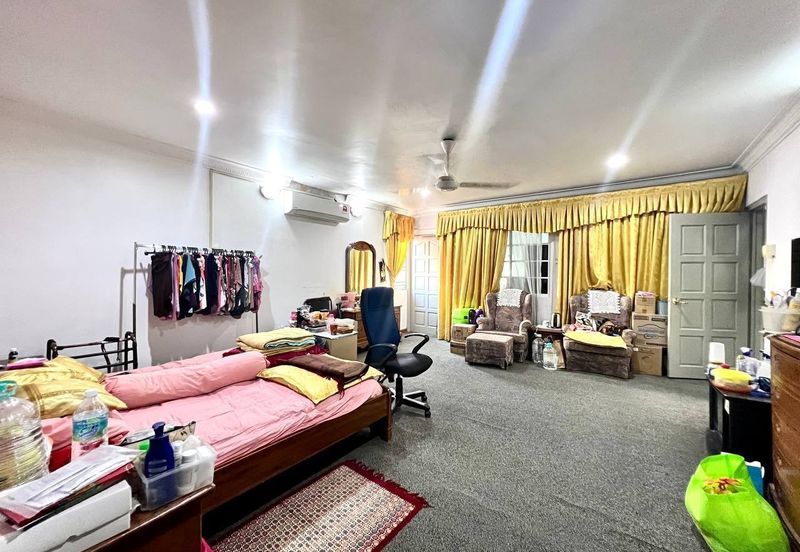 Seksyen 22, Petaling Jaya