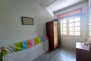 Seksyen 10, Petaling Jaya