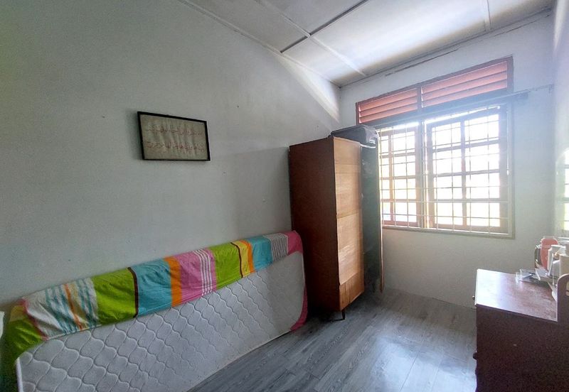 Seksyen 10, Petaling Jaya