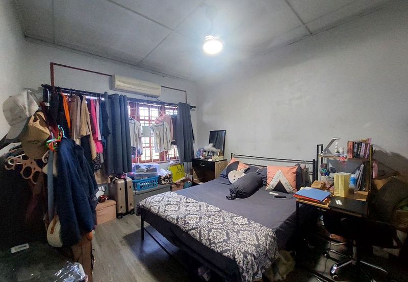 Seksyen 10, Petaling Jaya