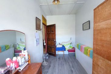 Seksyen 10, Petaling Jaya