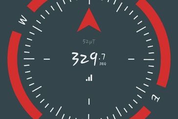 Seksyen 10, Petaling Jaya