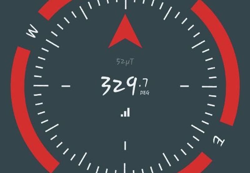 Seksyen 10, Petaling Jaya