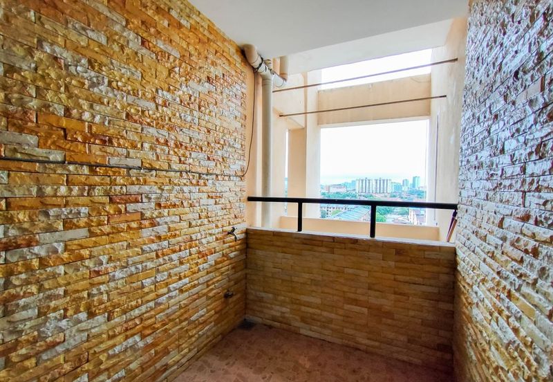 Pangsapuri Permai Putera