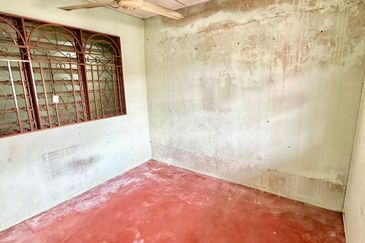 Taman Koperasi Polis Fasa 2