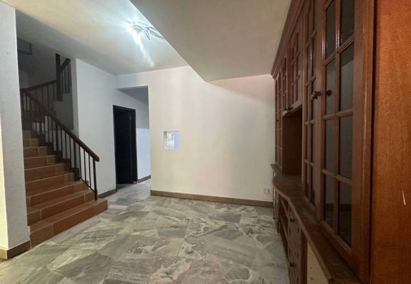 Bandar Baru Sri Petaling