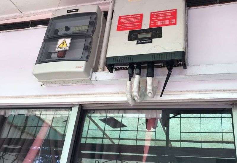 Bandar Baru Sri Petaling