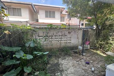 Bandar Baru Sri Petaling