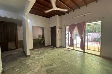 Bandar Baru Sri Petaling